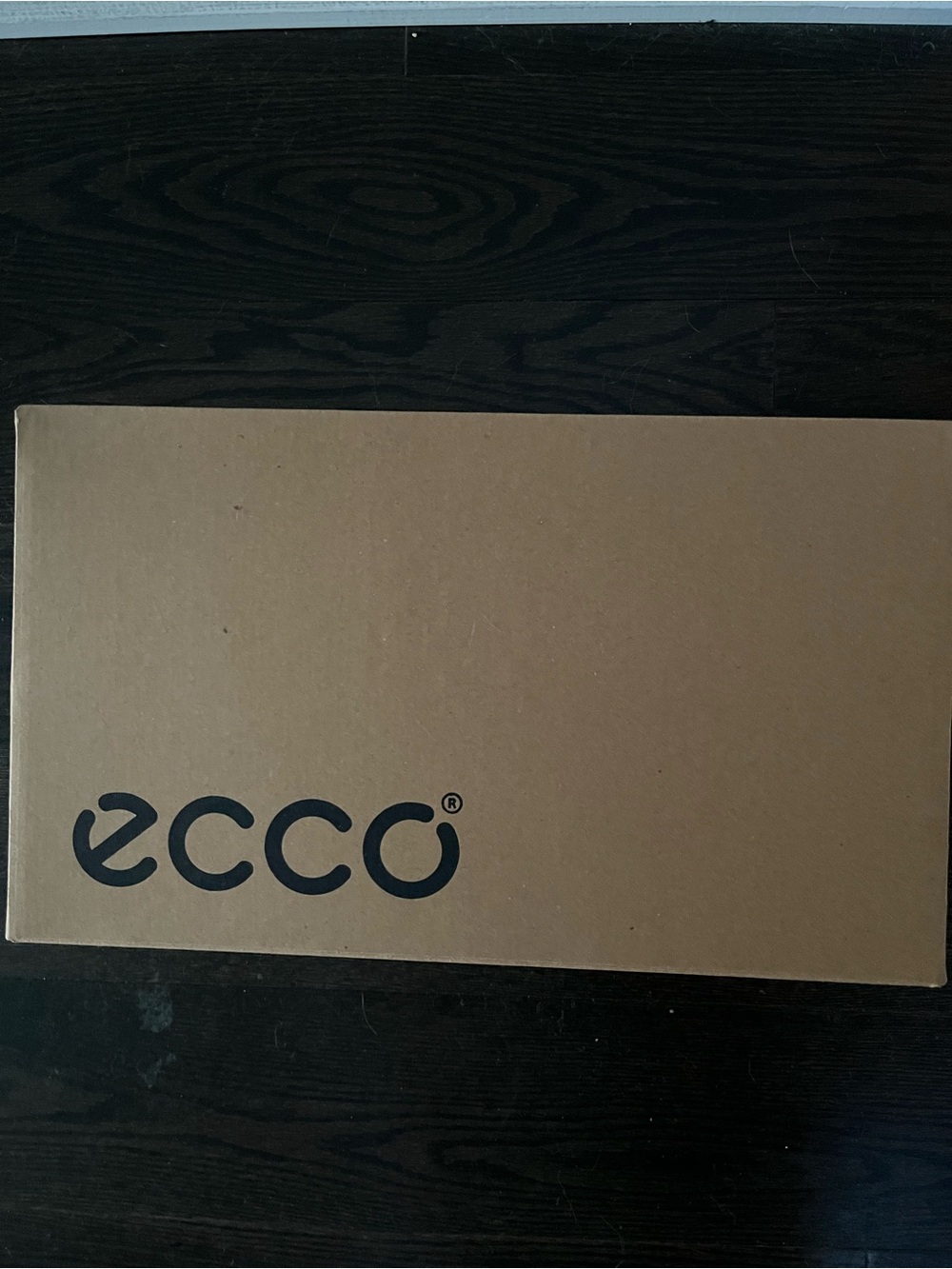ECCO - Picture 5 of 6